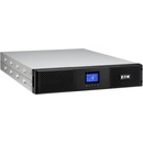EATON 2000VA 9SX2000IR