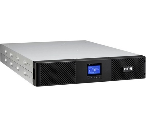 EATON 2000VA 9SX2000IR