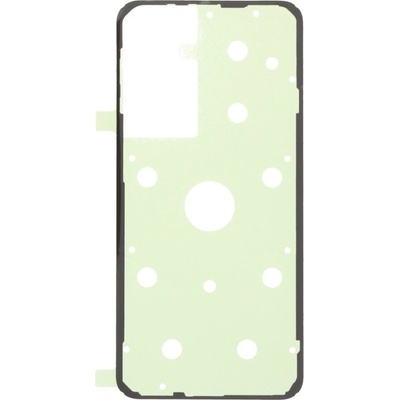Samsung Galaxy A56 A566E - Lepka pod Bateriový Kryt Adhesive