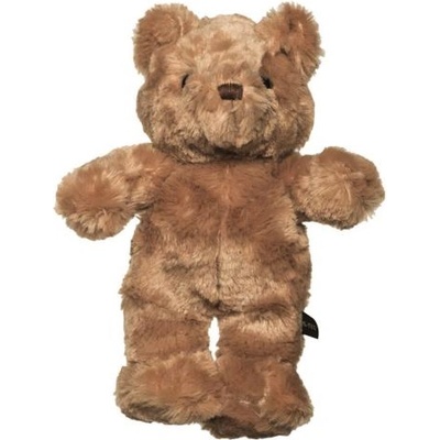 Mil-Tec MEDVEDIK MALÝ (16428000)