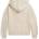 Ralph Lauren суичър с качулка за деца от памук (313B20037001)