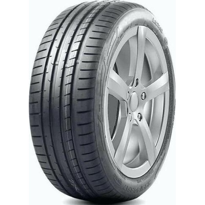 Leao Nova Force Acro 245/45 R19 98W Runflat