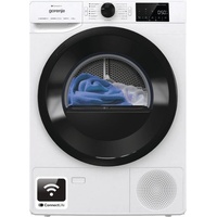 sušička bielizne Gorenje DPNE83/GNLWIFI