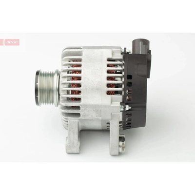Generátor DENSO DAN1071