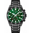 Festina 20735/2