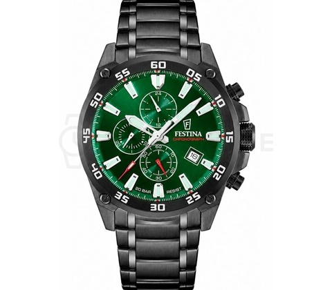 Festina 20735/2