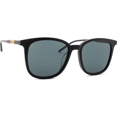 Gucci GG1158SK 001 55