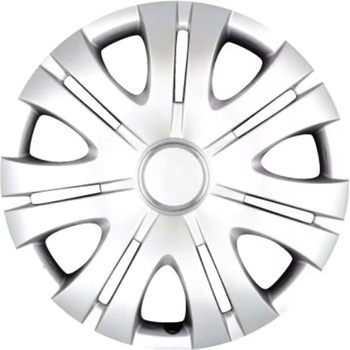 Sülbüs Тасове за джанти 15'' 317