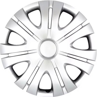 Sülbüs Тасове за джанти 15'' 317