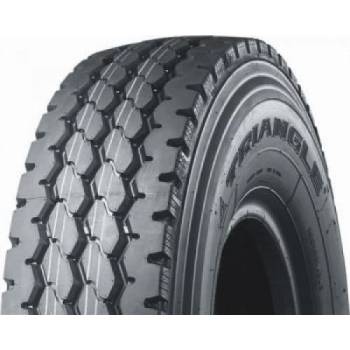 Triangle TR663 315/80 R22.5 157L