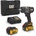 Caterpillar DX7020