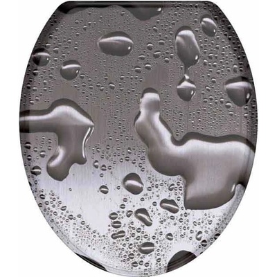 Schütte GREY STEEL 4008431800233