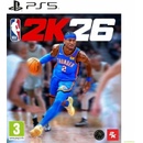 NBA 2K26