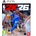 NBA 2K26