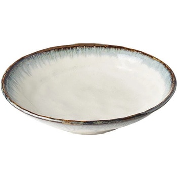 Made In Japan Plytká misa Aurora 24 cm