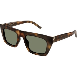 Yves Saint Laurent SL M131 003 Слънчеви очила