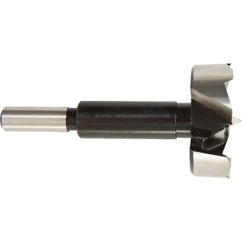 Metabo 627597000