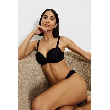 Triumph Сутиен Triumph Amourette (10214770)