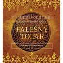 Falešný tolar