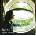 Feist - Open Season CD