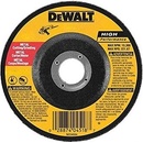 DeWalt DX7941