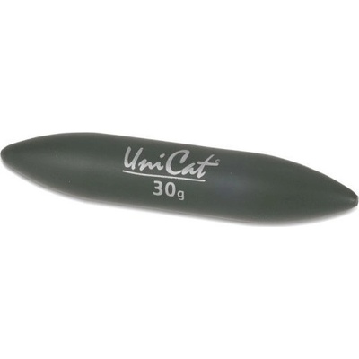 Unicat Podvodní Splávek Camou Subfloat 40g