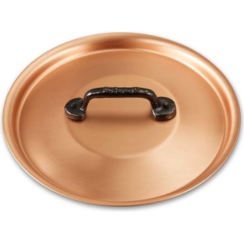 Falk Culinair Капак 18 см (ino1051sf)