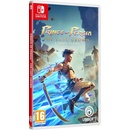 Image 1 of Ubisoft Prince of Persia The Lost Crown (Switch)