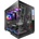 Mars Gaming MCMIRAGE