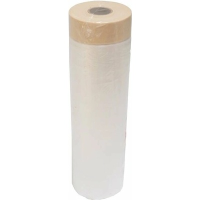 Ciret Masq 110cmx33m