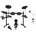BEHRINGER XD80USB Basic SET Black Комплект електронни барабани (XD80USB_EU1-BASIC-SET)