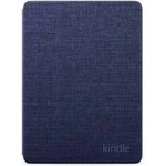 Amazon Kindle Paperwhite-Stoffhülle - 53-026781