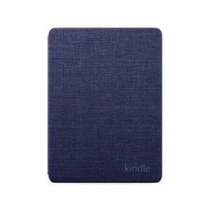Amazon Kindle Paperwhite-Stoffhülle - 53-026781