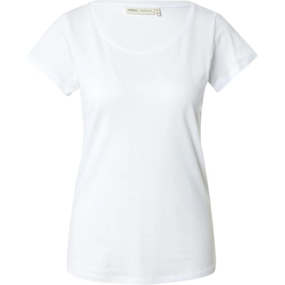 InWear Тениска 'Rena' бяло, размер S