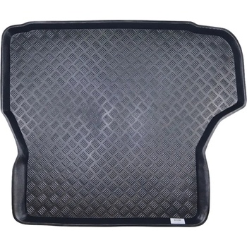 M-PLAST Стелка за багажник за Opel Vectra B (1996-2002) HB (23045PVC)