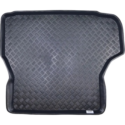 M-PLAST Стелка за багажник за Opel Vectra B (1996-2002) HB (23045PVC)
