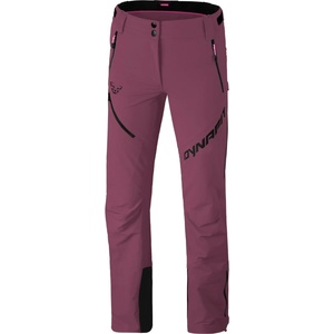 Dynafit Дамски панталон за ски-туринг Dynafit Women's Mercury 2 Dynastretch Pant Ski touring trousers - Magenta - размер 32 (107-1677-0811)