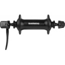 Shimano HBT3000