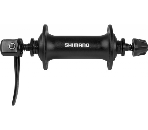 Shimano HBT3000
