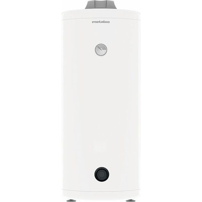 Metalac DIRECT G 200 2 PLUS E 368408