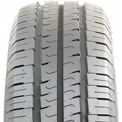 Sailun Commercio PRO 215/70 R15 109/107S