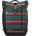 Ethnotek Дневна раница Ethnotek Raja Pack 46 Classic Travel backpack - Guatemala 11 - размер One Size (504-0526-0211)