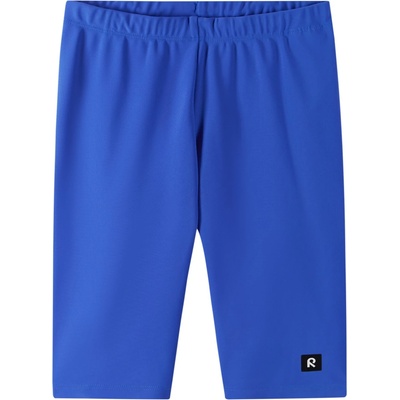 Reima Детски бански слипове Reima Kid's Aaltoa Swim brief - Sparkly Blue - размер 128 (EU) (750-2540-0415)