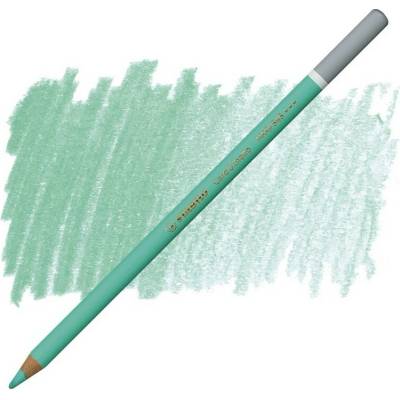 Stabilo CarbOthello pastel v tužce Light Emerald Green