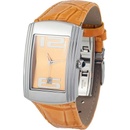 Chronotech CT7017B-07