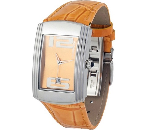 Chronotech CT7017B-07