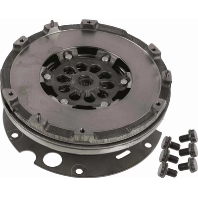 SACHS Setrvačník Dual-mass flywheel SA 2294501296