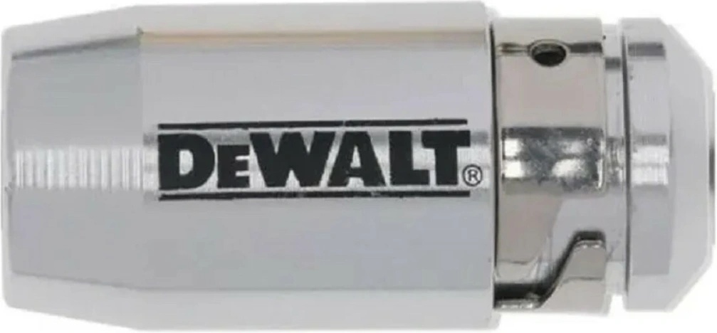 DeWALT DT70547T