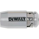 DeWALT DT70547T