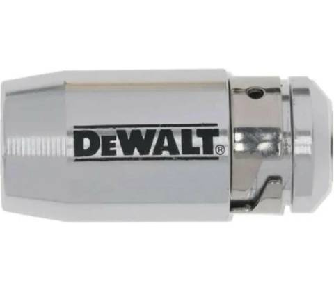 DeWALT DT70547T